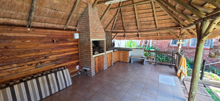 3 Bedroom Property for Sale in Doringkruin North West